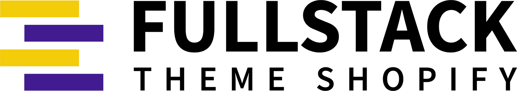 SLENDORA